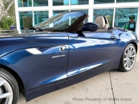 2010 BMW Z4 for sale in Riverhead, New York (ID-163521)