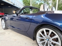 2010 BMW Z4 for sale in Riverhead, New York (ID-163521)