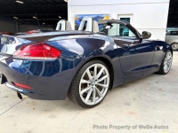 2010 BMW Z4 for sale in Riverhead, New York (ID-163521)