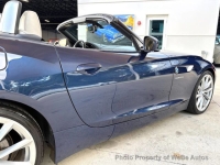 2010 BMW Z4 for sale in Riverhead, New York (ID-163521)