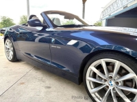2010 BMW Z4 for sale in Riverhead, New York (ID-163521)