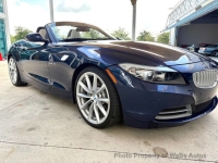 2010 BMW Z4 for sale in Riverhead, New York (ID-163521)