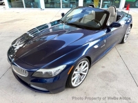 2010 BMW Z4 for sale in Riverhead, New York (ID-163521)