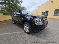 2010 Chevrolet Avalanche for sale in Riverhead, New York (ID-140680)