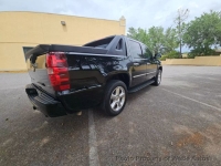 2010 Chevrolet Avalanche for sale in Riverhead, New York (ID-140680)