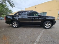 2010 Chevrolet Avalanche for sale in Riverhead, New York (ID-140680)