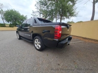 2010 Chevrolet Avalanche for sale in Riverhead, New York (ID-140680)