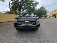 2010 Chevrolet Avalanche for sale in Riverhead, New York (ID-140680)