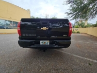 2010 Chevrolet Avalanche for sale in Riverhead, New York (ID-140680)