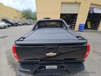 2010 Chevrolet Avalanche for sale in Riverhead, New York (ID-140680)