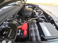2010 Chevrolet Avalanche for sale in Riverhead, New York (ID-140680)
