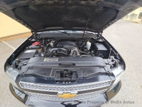 2010 Chevrolet Avalanche for sale in Riverhead, New York (ID-140680)