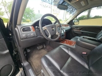 2010 Chevrolet Avalanche for sale in Riverhead, New York (ID-140680)