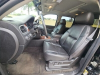 2010 Chevrolet Avalanche for sale in Riverhead, New York (ID-140680)