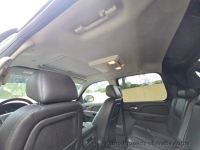 2010 Chevrolet Avalanche for sale in Riverhead, New York (ID-140680)