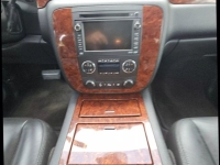 2010 Chevrolet Avalanche for sale in Riverhead, New York (ID-140680)