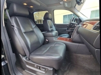 2010 Chevrolet Avalanche for sale in Riverhead, New York (ID-140680)