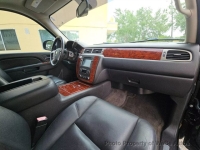 2010 Chevrolet Avalanche for sale in Riverhead, New York (ID-140680)