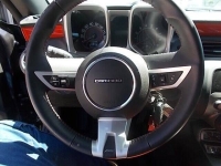 2010 Chevrolet Camaro for sale (ID-109266)
