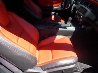 2010 Chevrolet Camaro for sale (ID-109266)