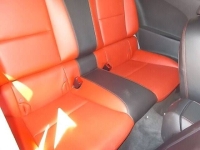 2010 Chevrolet Camaro for sale (ID-109266)