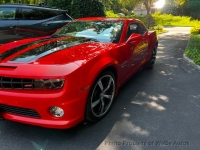 2010 Chevrolet Camaro for sale in Riverhead, New York (ID-137384)