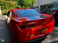 2010 Chevrolet Camaro for sale in Riverhead, New York (ID-137384)