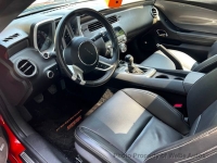 2010 Chevrolet Camaro for sale in Riverhead, New York (ID-137384)