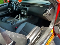 2010 Chevrolet Camaro for sale in Riverhead, New York (ID-137384)