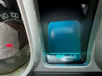 2010 Chevrolet Camaro for sale in Riverhead, New York (ID-137384)