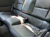 2010 Chevrolet Camaro for sale in Riverhead, New York (ID-137384)