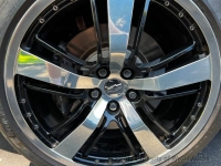 2010 Chevrolet Camaro for sale in Riverhead, New York (ID-137384)