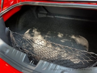 2010 Chevrolet Camaro for sale in Riverhead, New York (ID-137384)