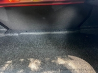 2010 Chevrolet Camaro for sale in Riverhead, New York (ID-137384)