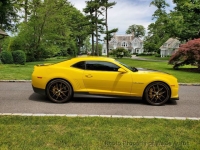 2010 Chevrolet Camaro for sale in Lloyd Harbor, New York (ID-137462)