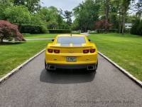 2010 Chevrolet Camaro for sale in Lloyd Harbor, New York (ID-137462)