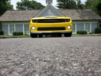 2010 Chevrolet Camaro for sale in Lloyd Harbor, New York (ID-137462)