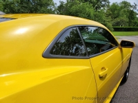 2010 Chevrolet Camaro for sale in Lloyd Harbor, New York (ID-137462)