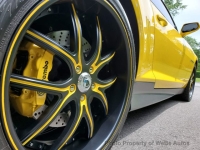 2010 Chevrolet Camaro for sale in Lloyd Harbor, New York (ID-137462)