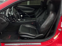 2010 Chevrolet Camaro for sale in Addison, Illinois (ID-140623)