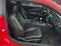 2010 Chevrolet Camaro for sale in Addison, Illinois (ID-140623)