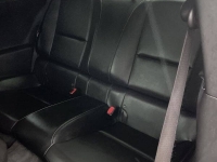 2010 Chevrolet Camaro for sale in Addison, Illinois (ID-140623)