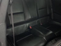 2010 Chevrolet Camaro for sale in Addison, Illinois (ID-140623)