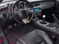 2010 Chevrolet Camaro for sale in Addison, Illinois (ID-140623)