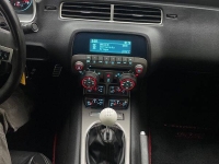 2010 Chevrolet Camaro for sale in Addison, Illinois (ID-140623)