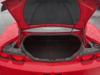 2010 Chevrolet Camaro for sale in Addison, Illinois (ID-140623)