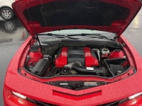 2010 Chevrolet Camaro for sale in Addison, Illinois (ID-140623)