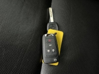 2010 Chevrolet Camaro for sale in Addison, Illinois (ID-140623)
