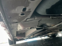 2010 Chevrolet Camaro for sale in Addison, Illinois (ID-140623)