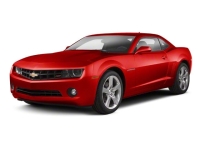 2010 Chevrolet Camaro for sale in Riverhead, New York (ID-140677)